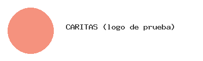 Caritas